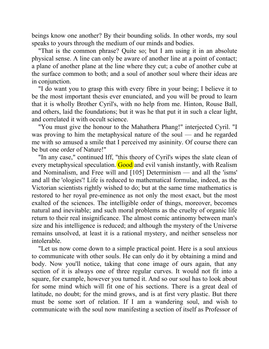 Original scan of Moonchild, PDF page 73