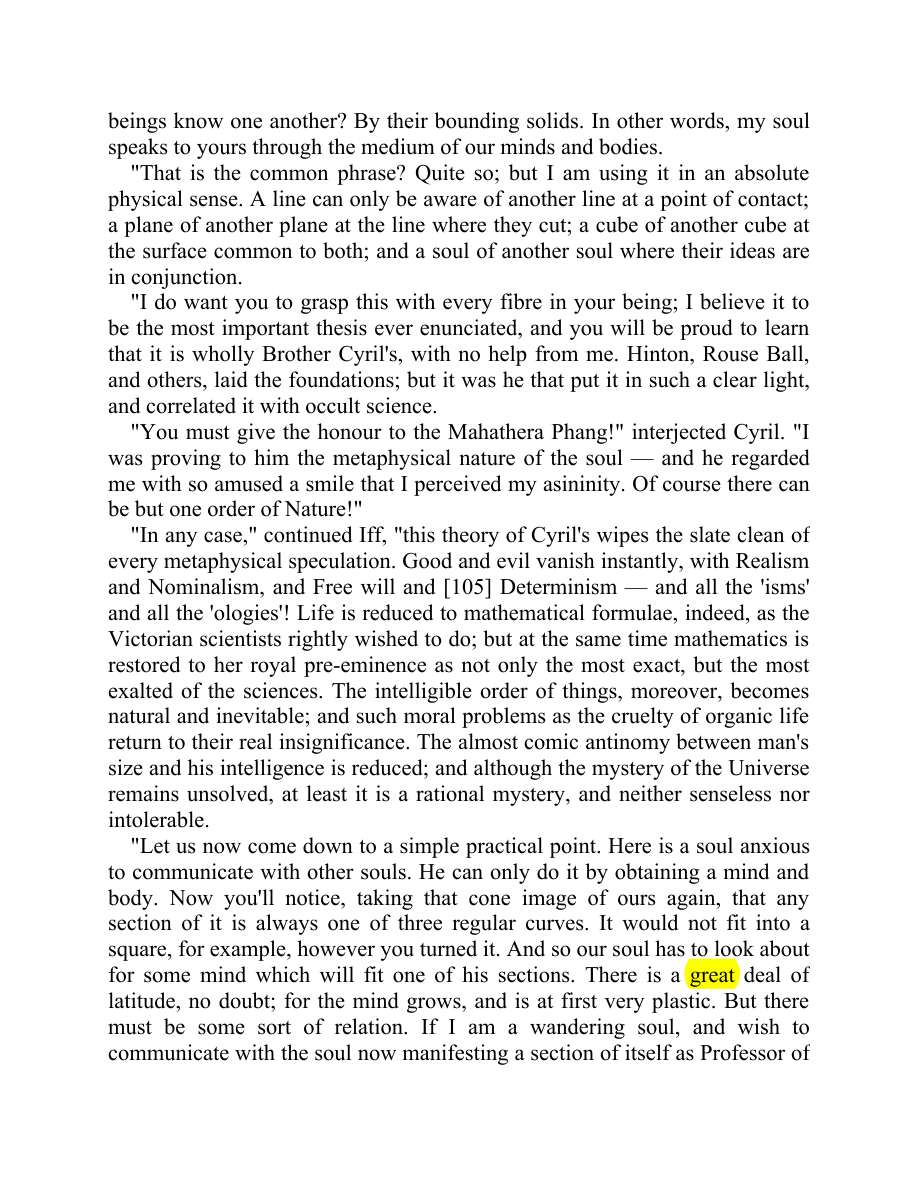 Original scan of Moonchild, PDF page 73