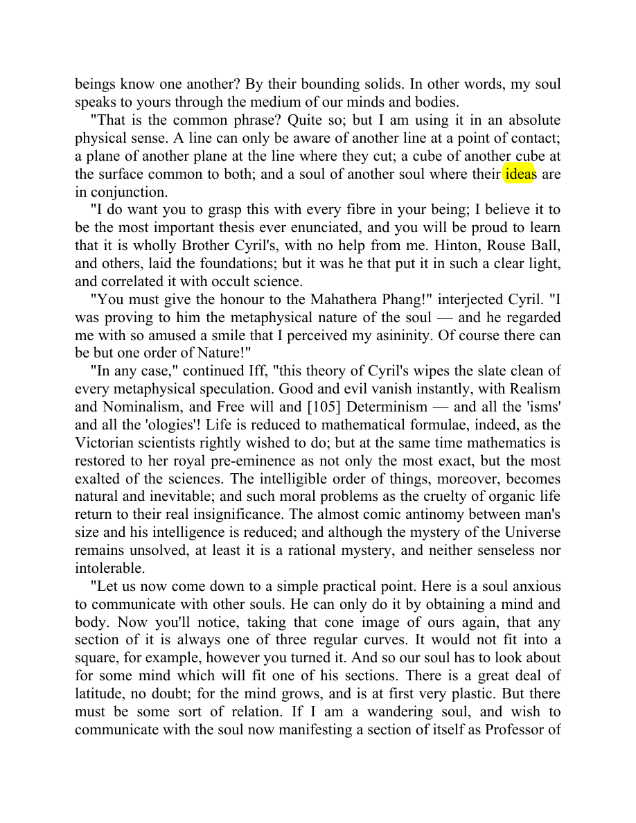 Original scan of Moonchild, PDF page 73