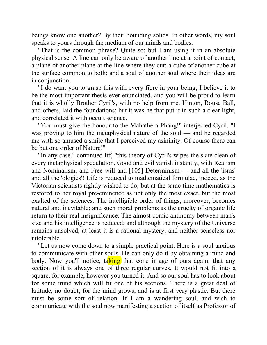 Original scan of Moonchild, PDF page 73