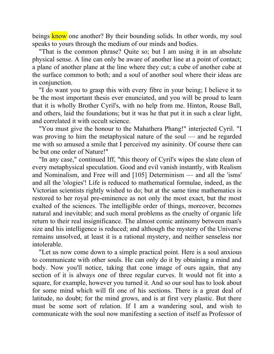 Original scan of Moonchild, PDF page 73
