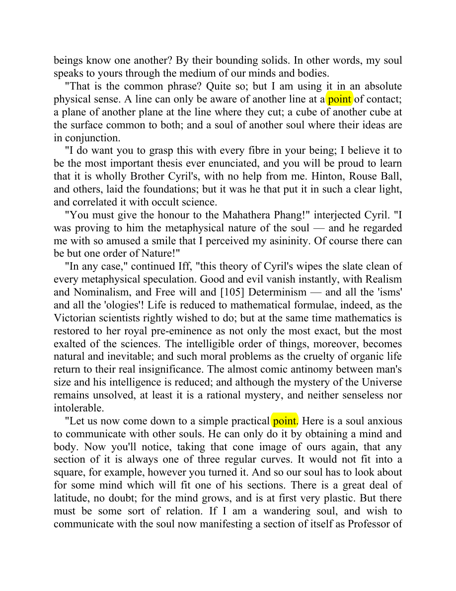 Original scan of Moonchild, PDF page 73