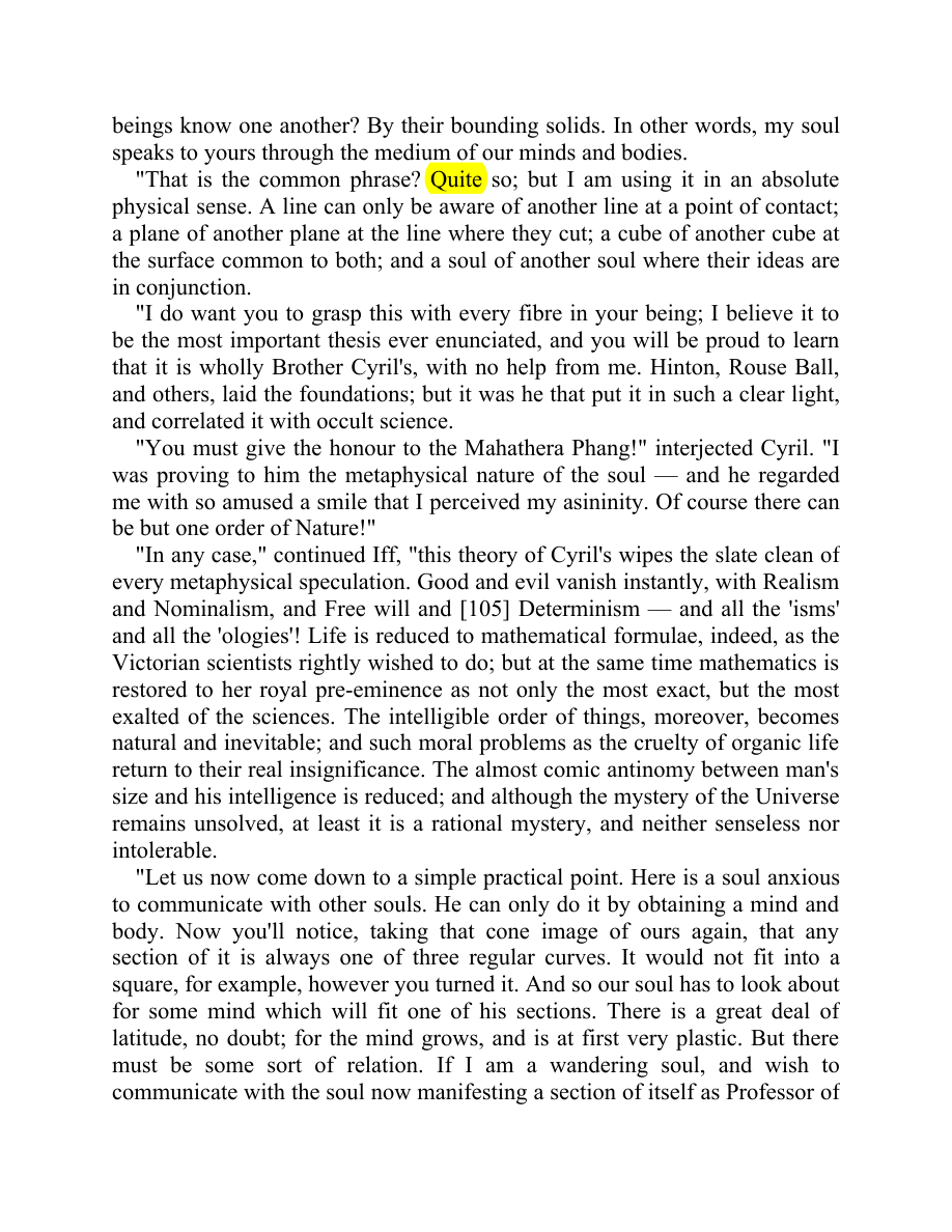 Original scan of Moonchild, PDF page 73