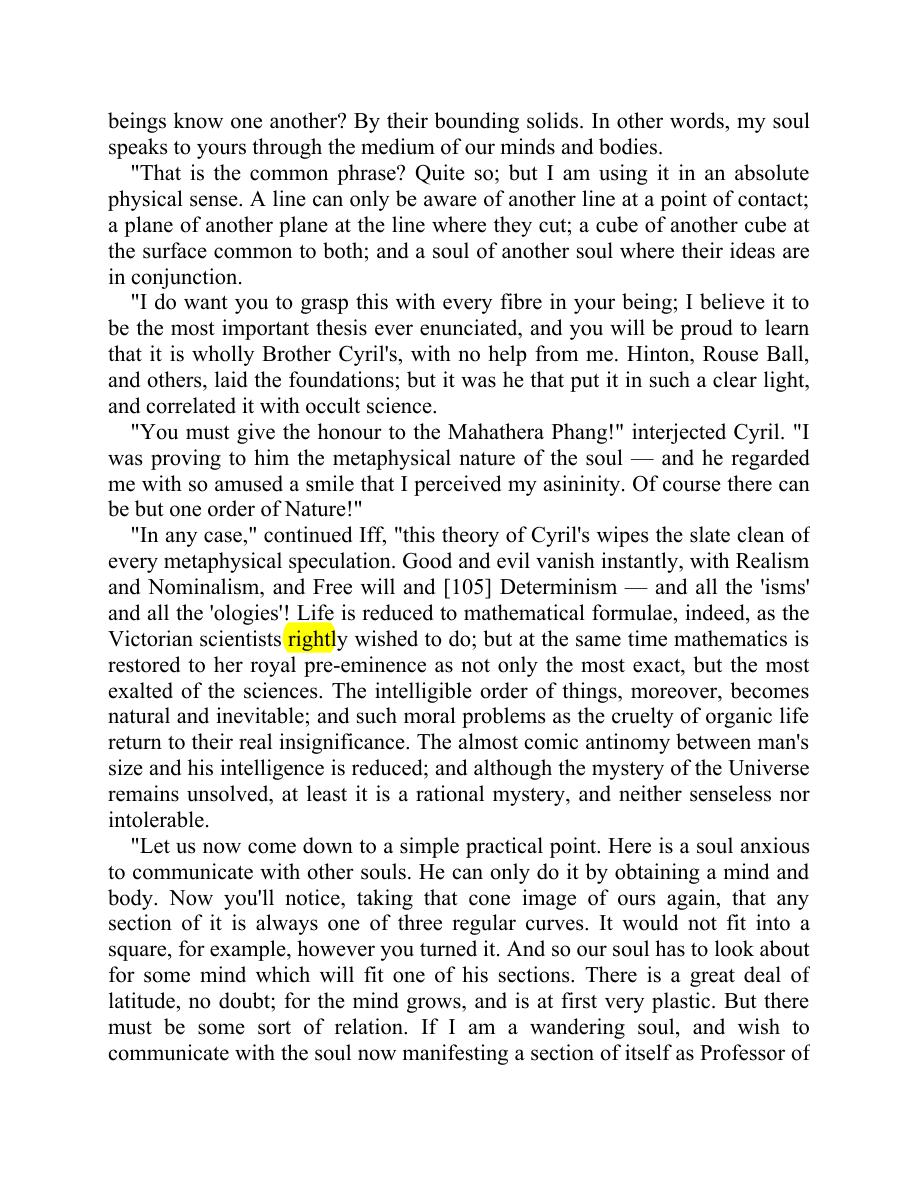 Original scan of Moonchild, PDF page 73