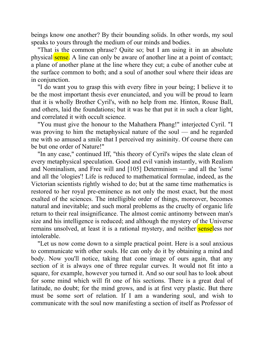 Original scan of Moonchild, PDF page 73
