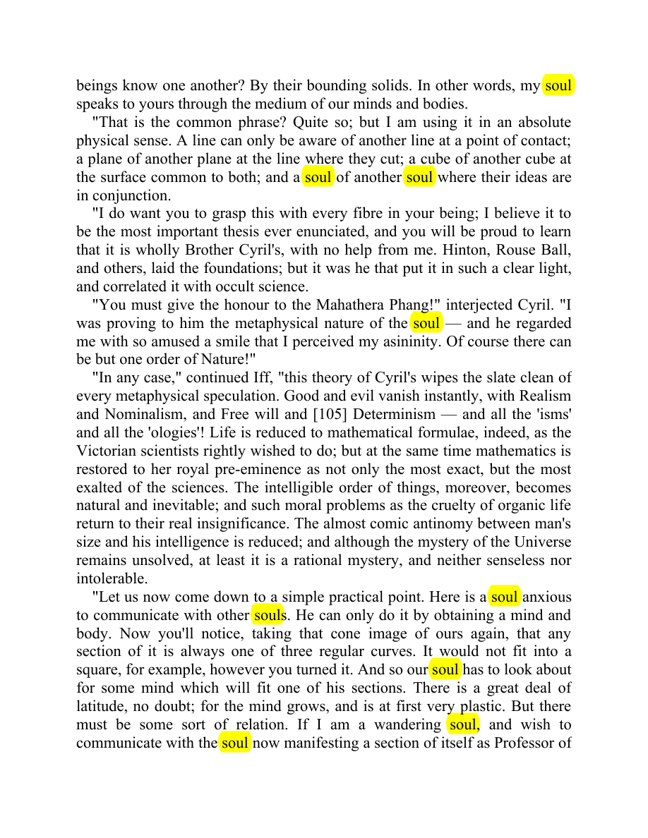 Original scan of Moonchild, PDF page 73