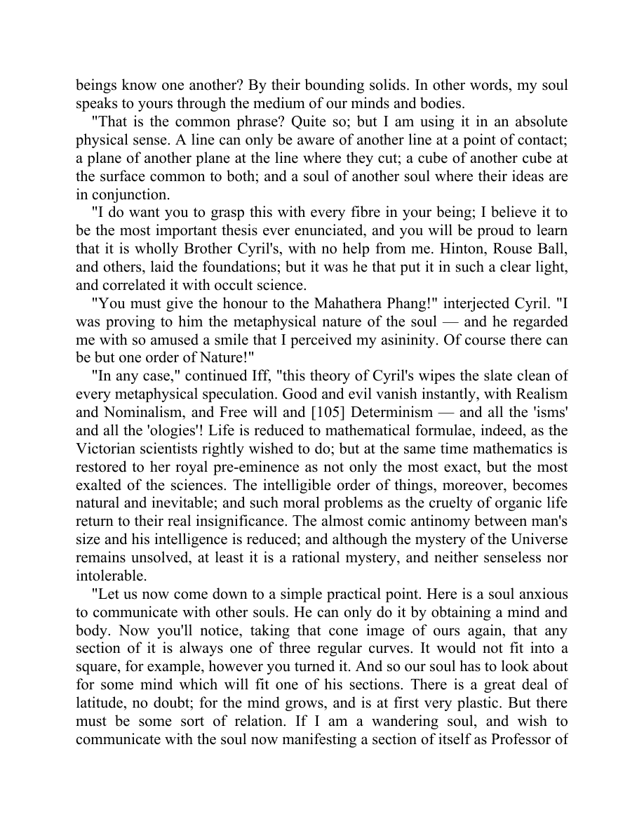 Original scan of Moonchild, PDF page 73