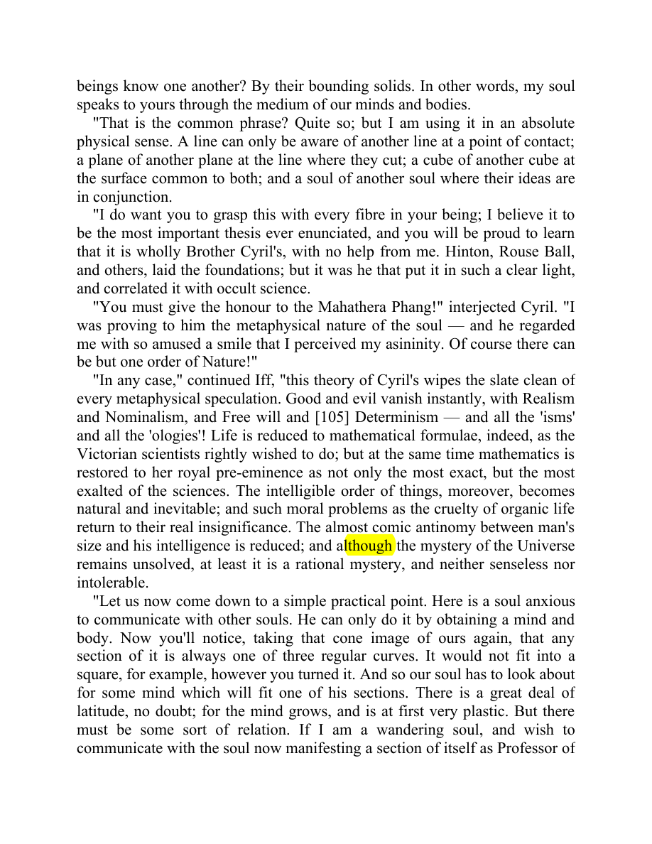 Original scan of Moonchild, PDF page 73