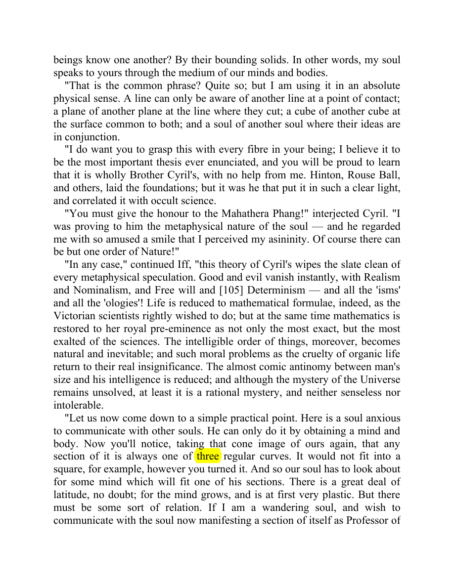 Original scan of Moonchild, PDF page 73
