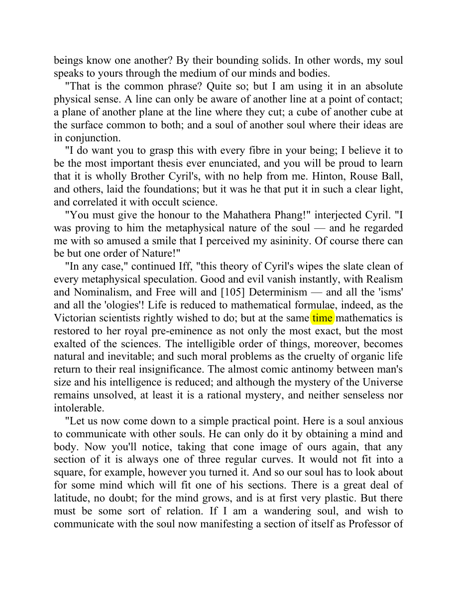 Original scan of Moonchild, PDF page 73