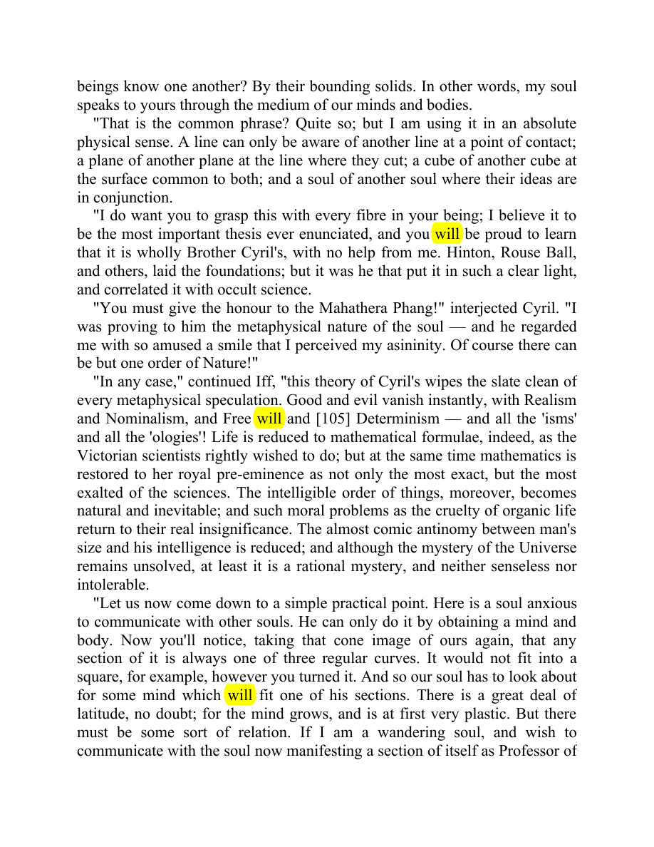 Original scan of Moonchild, PDF page 73