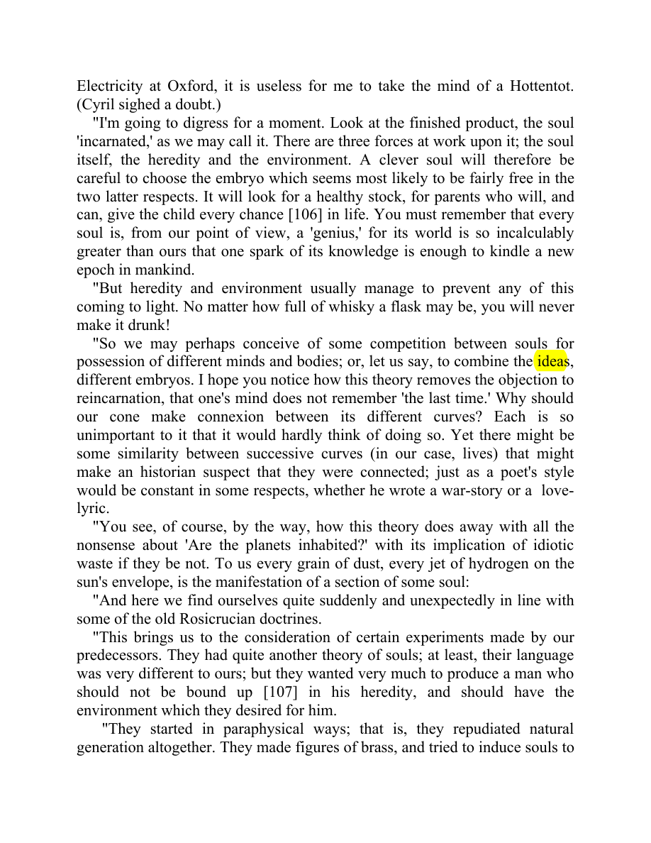 Original scan of Moonchild, PDF page 74