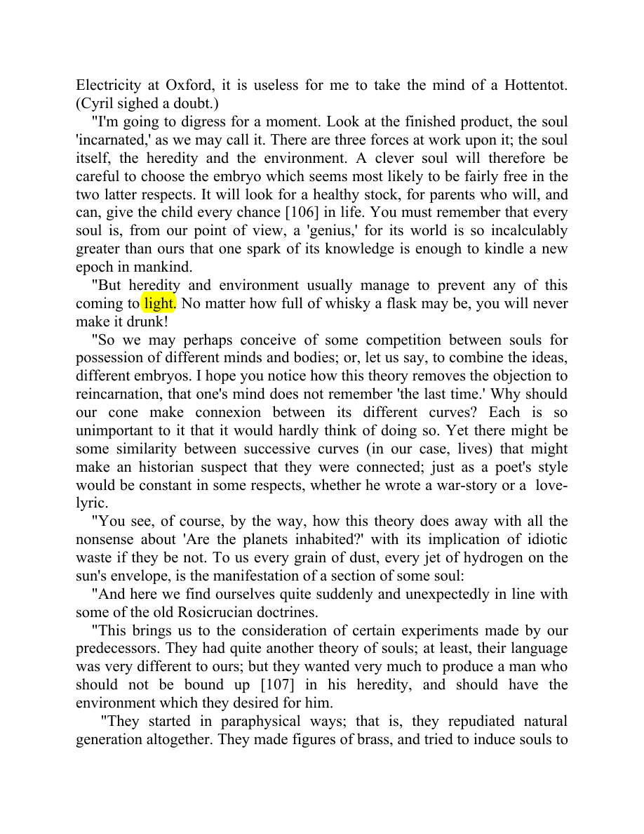 Original scan of Moonchild, PDF page 74