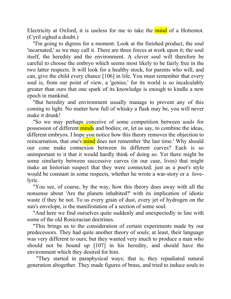 Original scan of Moonchild, PDF page 74