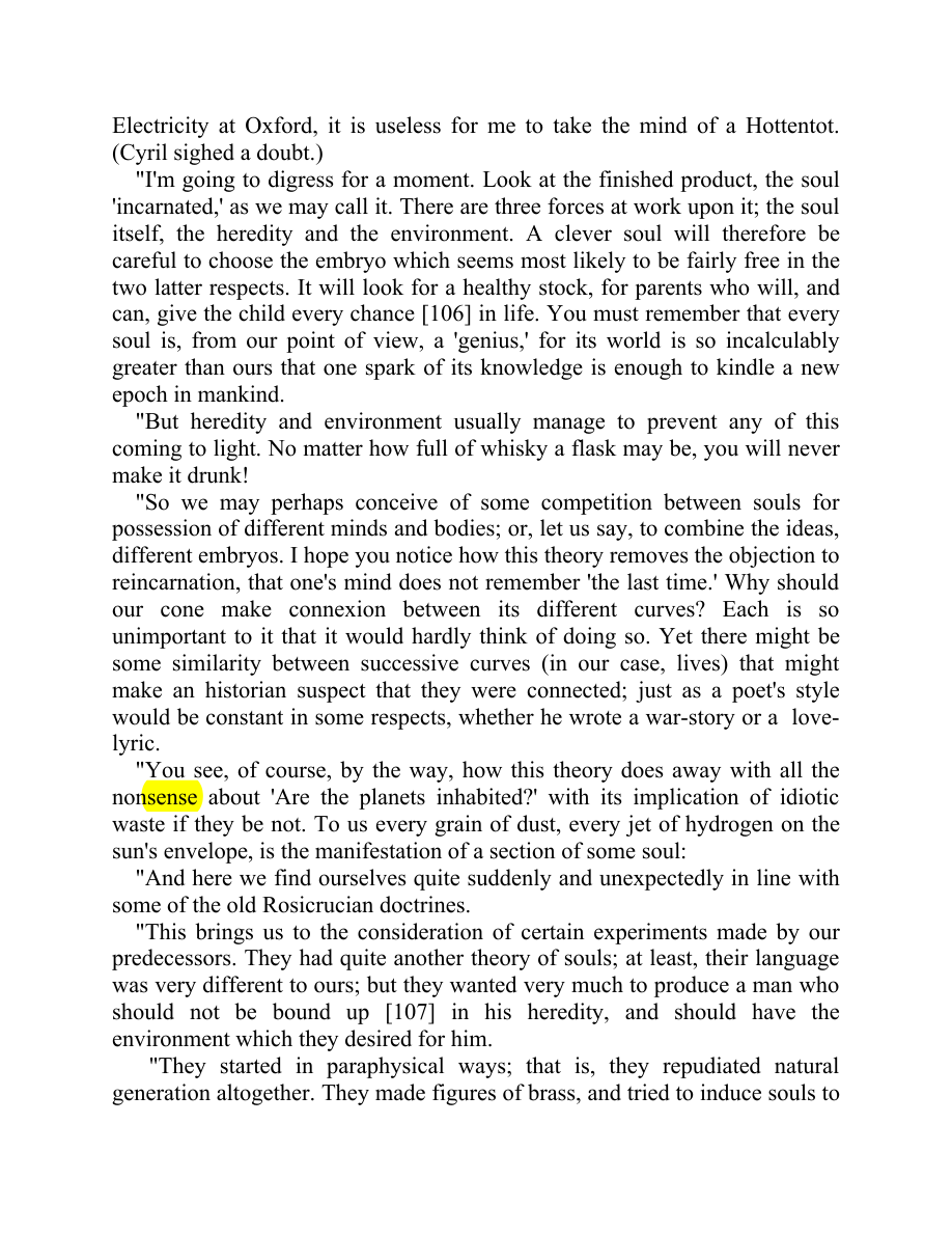 Original scan of Moonchild, PDF page 74