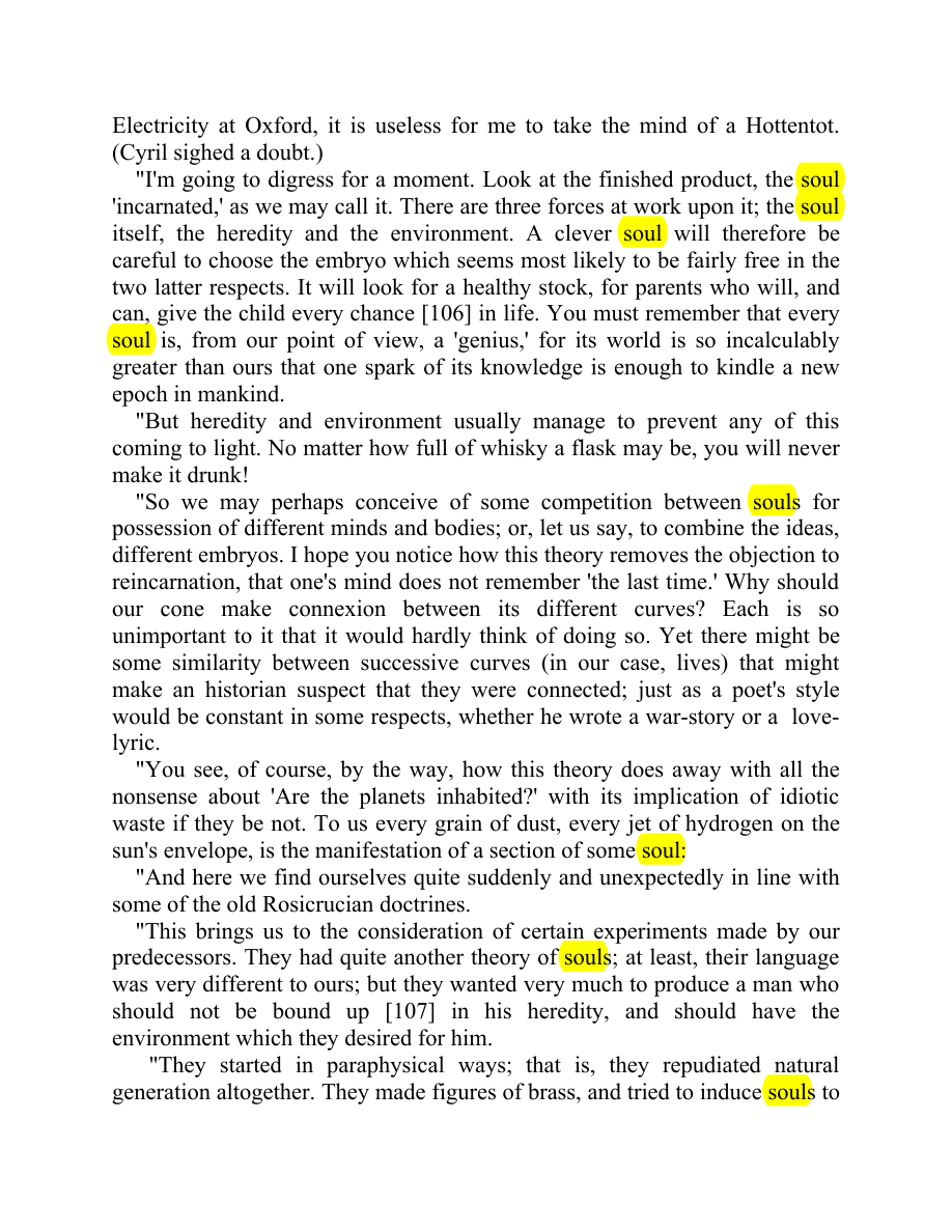 Original scan of Moonchild, PDF page 74