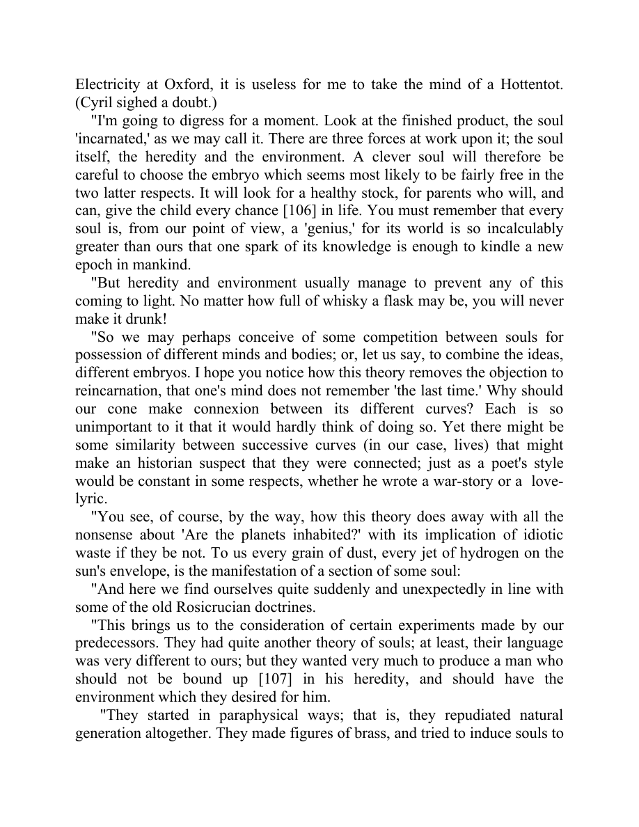 Original scan of Moonchild, PDF page 74