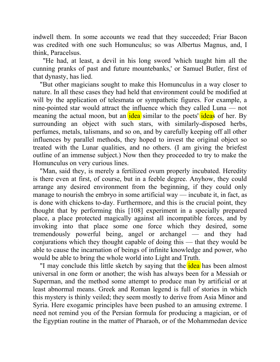 Original scan of Moonchild, PDF page 75