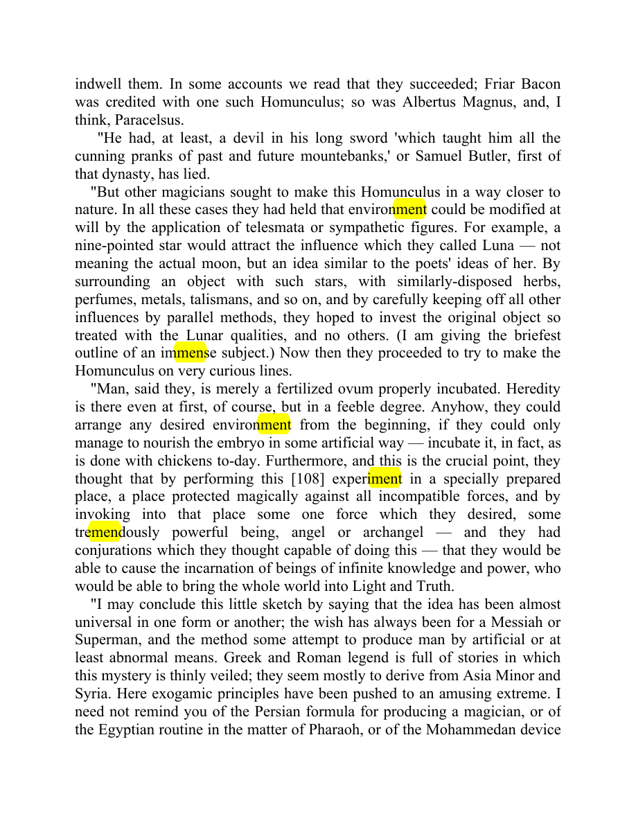 Original scan of Moonchild, PDF page 75