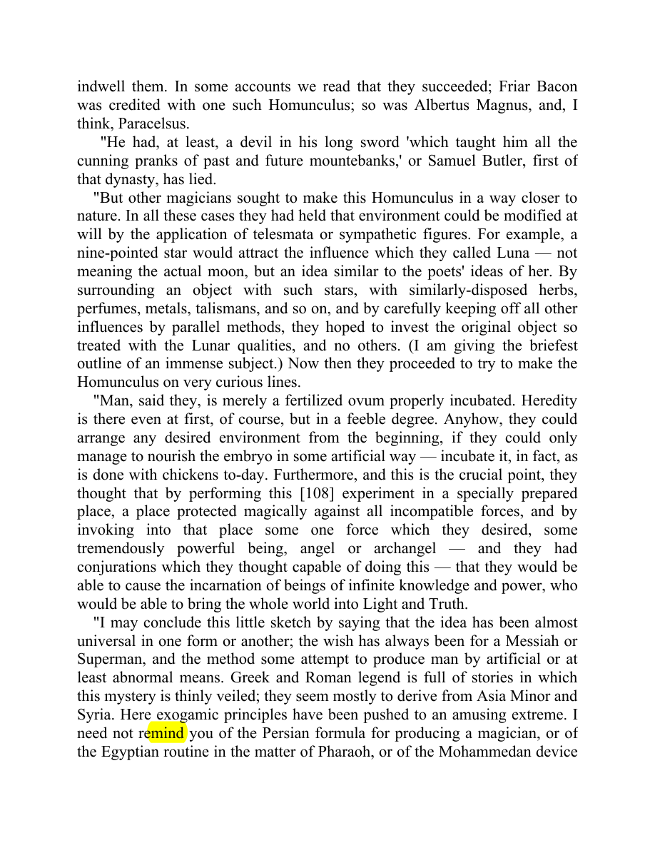 Original scan of Moonchild, PDF page 75