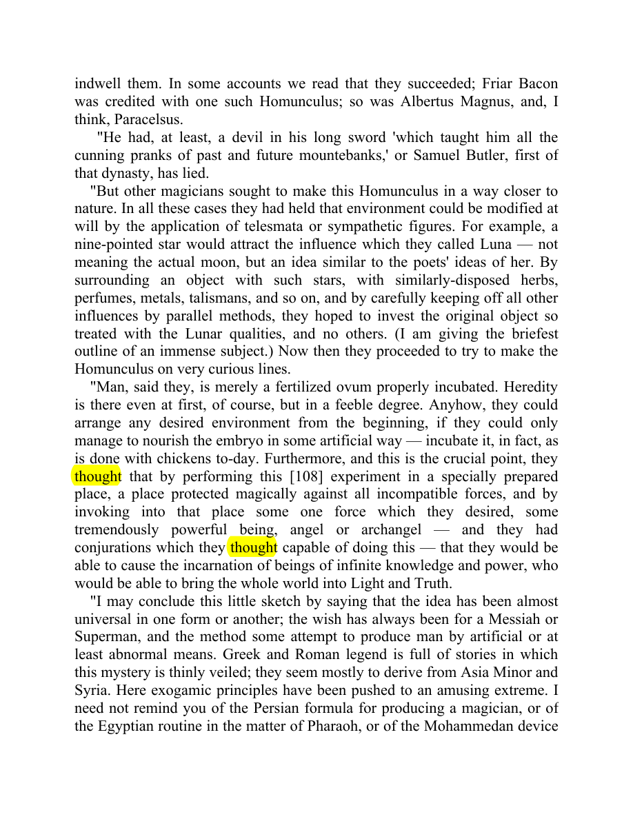 Original scan of Moonchild, PDF page 75
