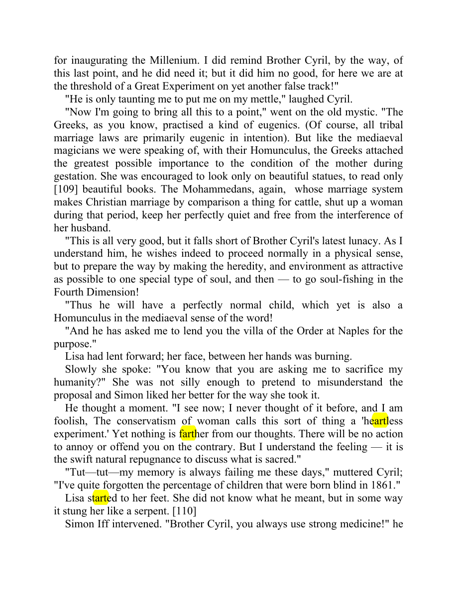 Original scan of Moonchild, PDF page 76