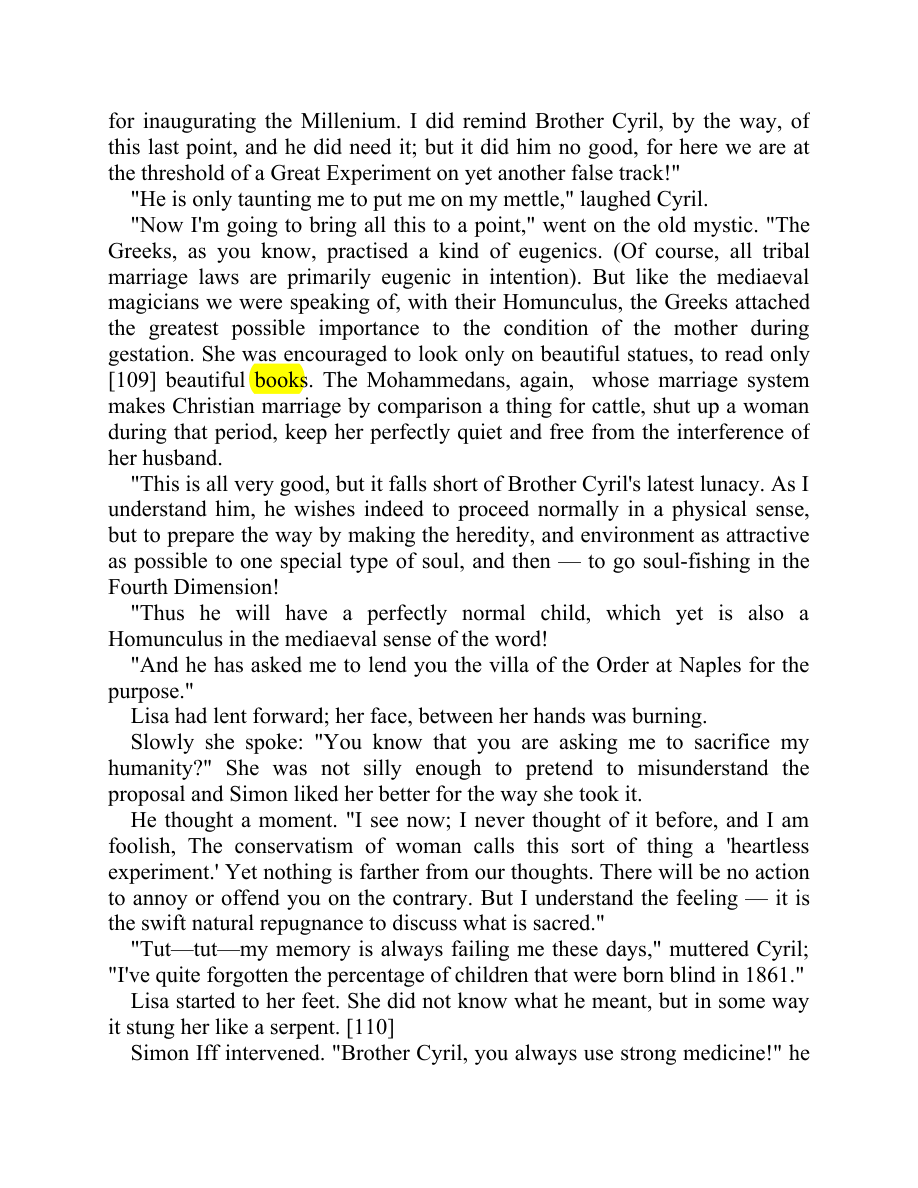 Original scan of Moonchild, PDF page 76