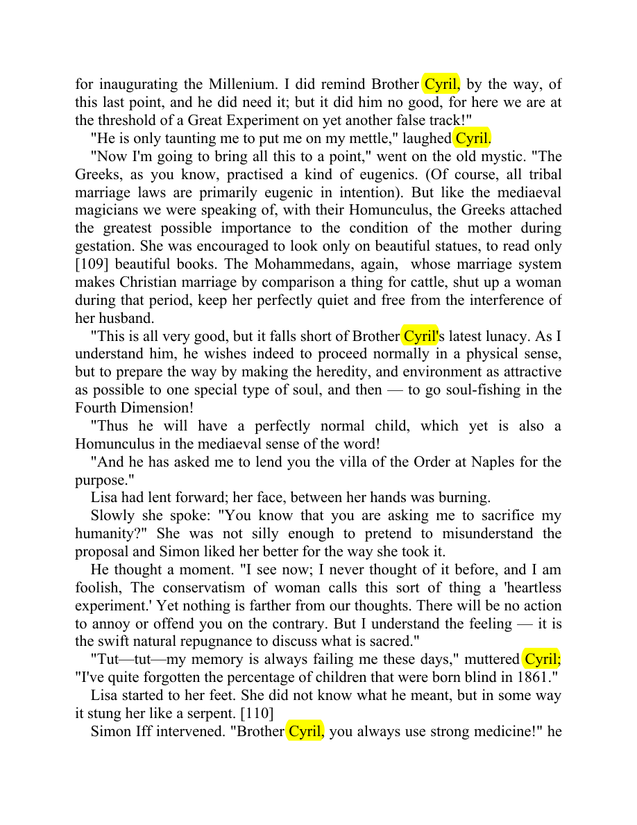 Original scan of Moonchild, PDF page 76