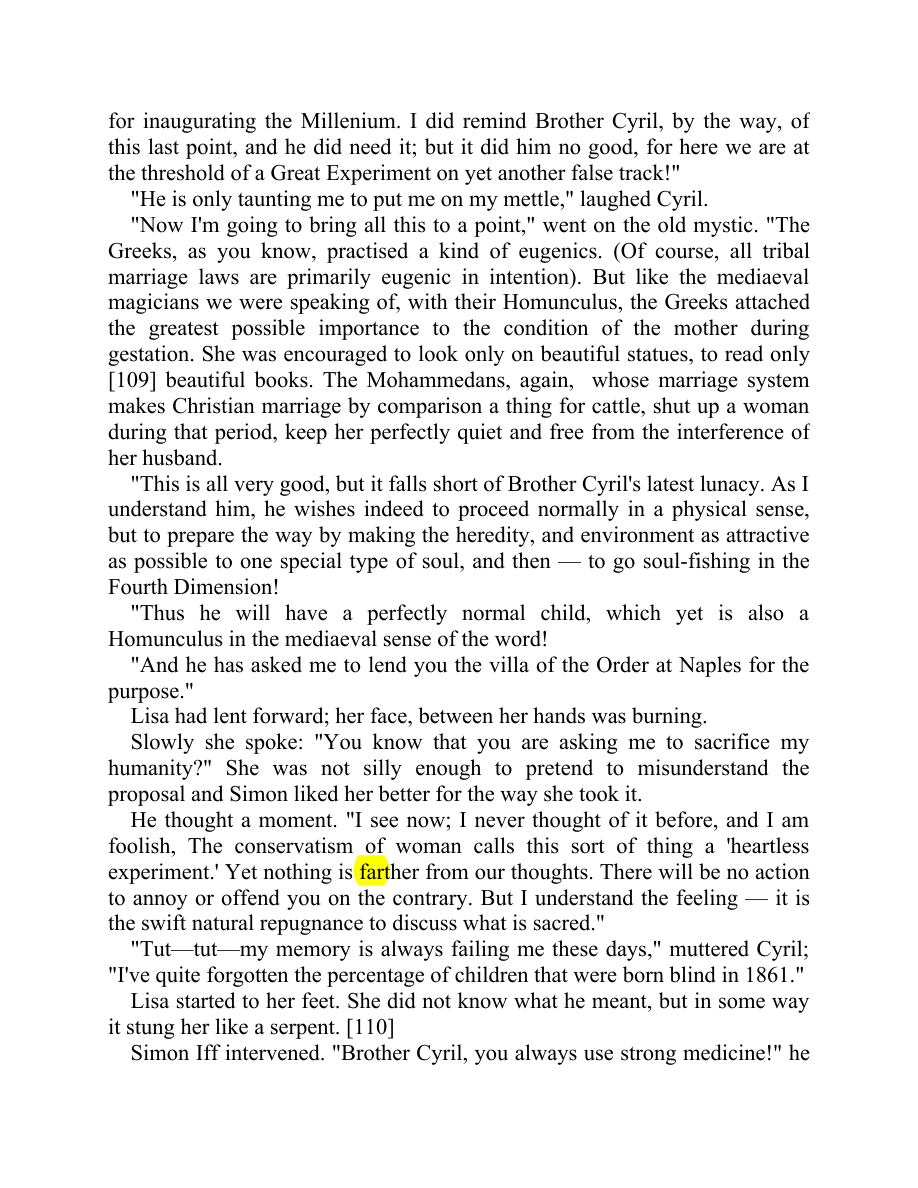 Original scan of Moonchild, PDF page 76