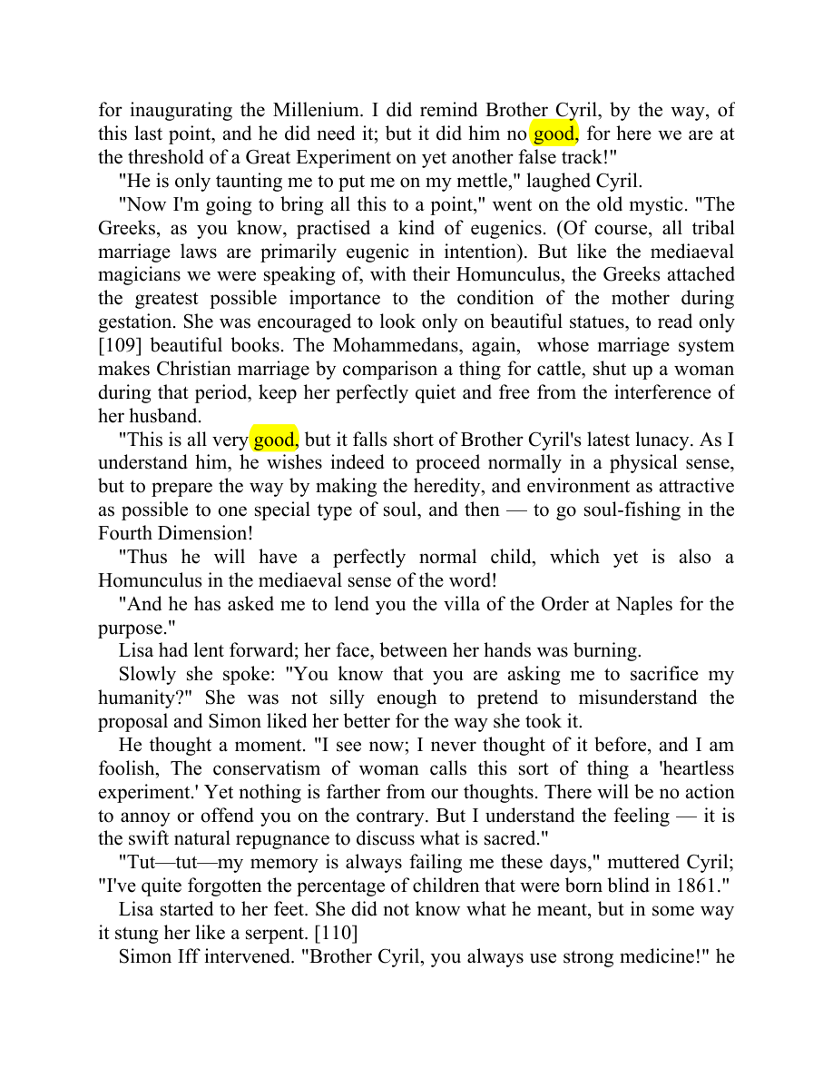 Original scan of Moonchild, PDF page 76