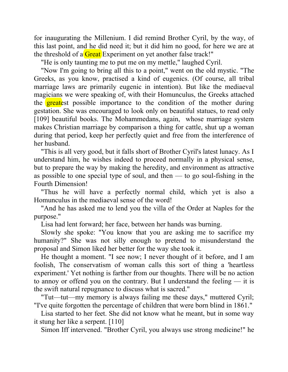 Original scan of Moonchild, PDF page 76
