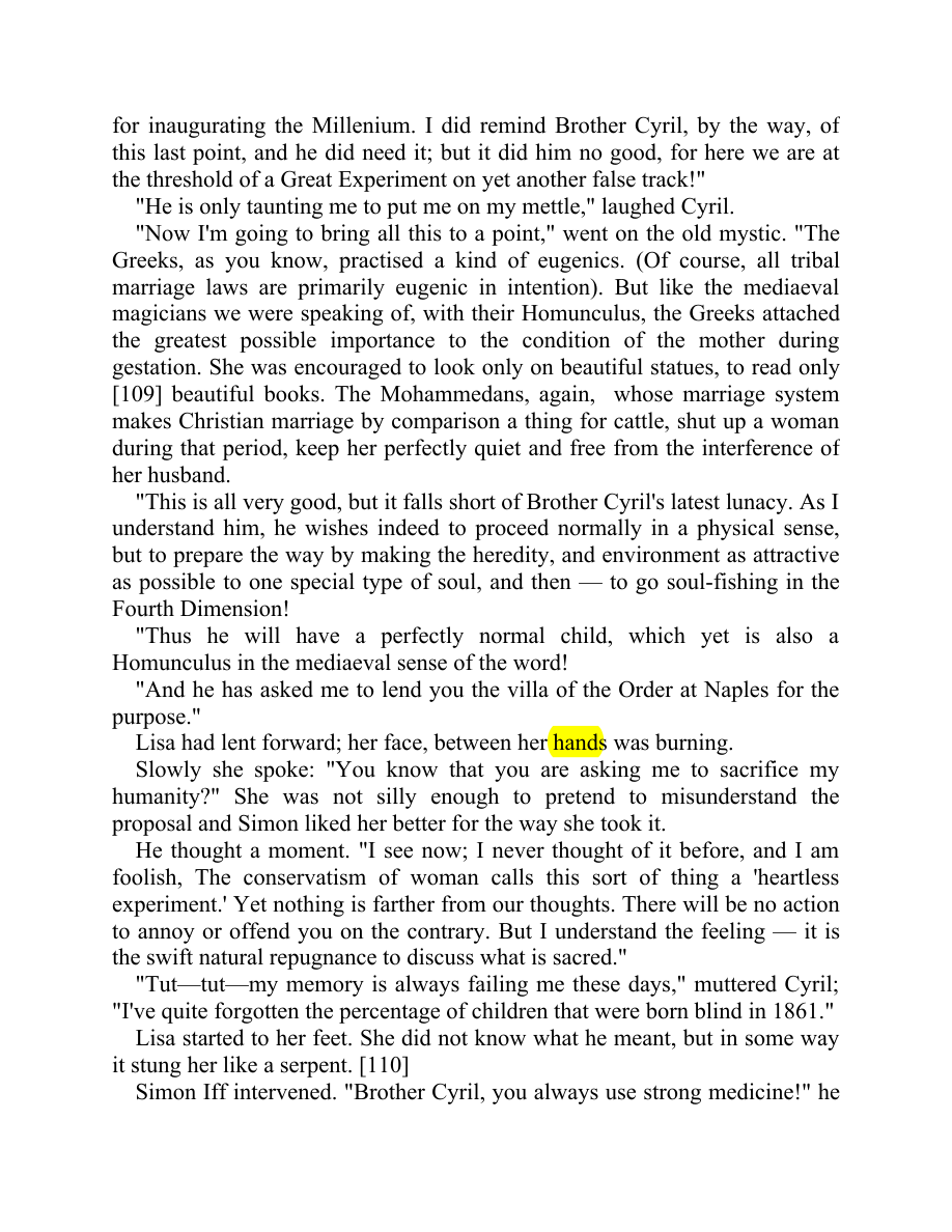 Original scan of Moonchild, PDF page 76
