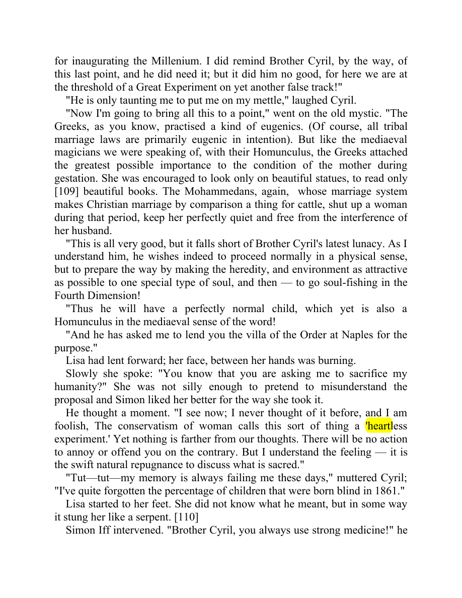 Original scan of Moonchild, PDF page 76