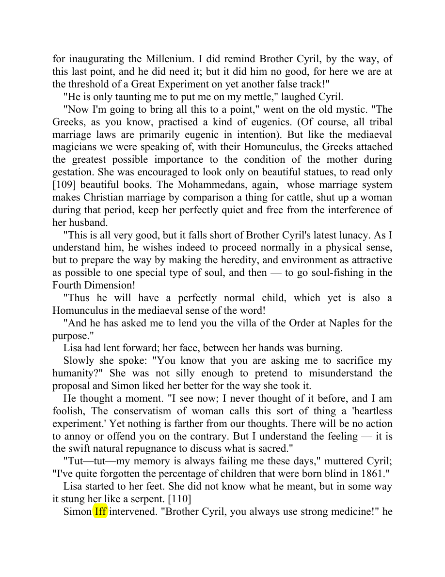 Original scan of Moonchild, PDF page 76