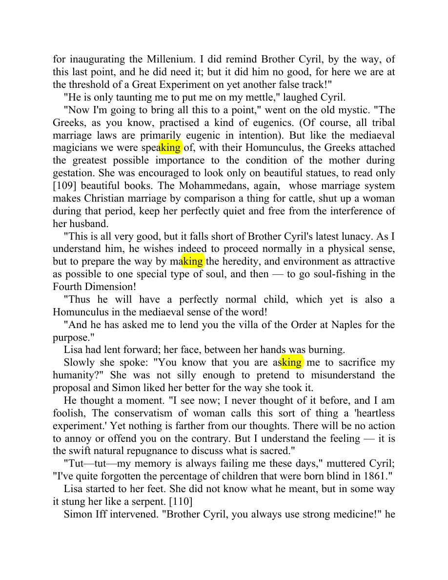 Original scan of Moonchild, PDF page 76