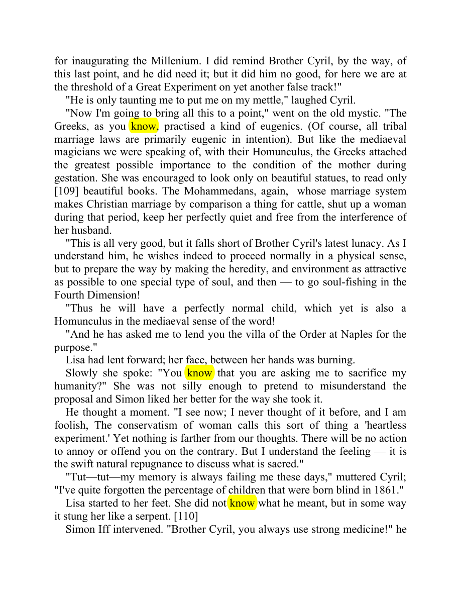 Original scan of Moonchild, PDF page 76