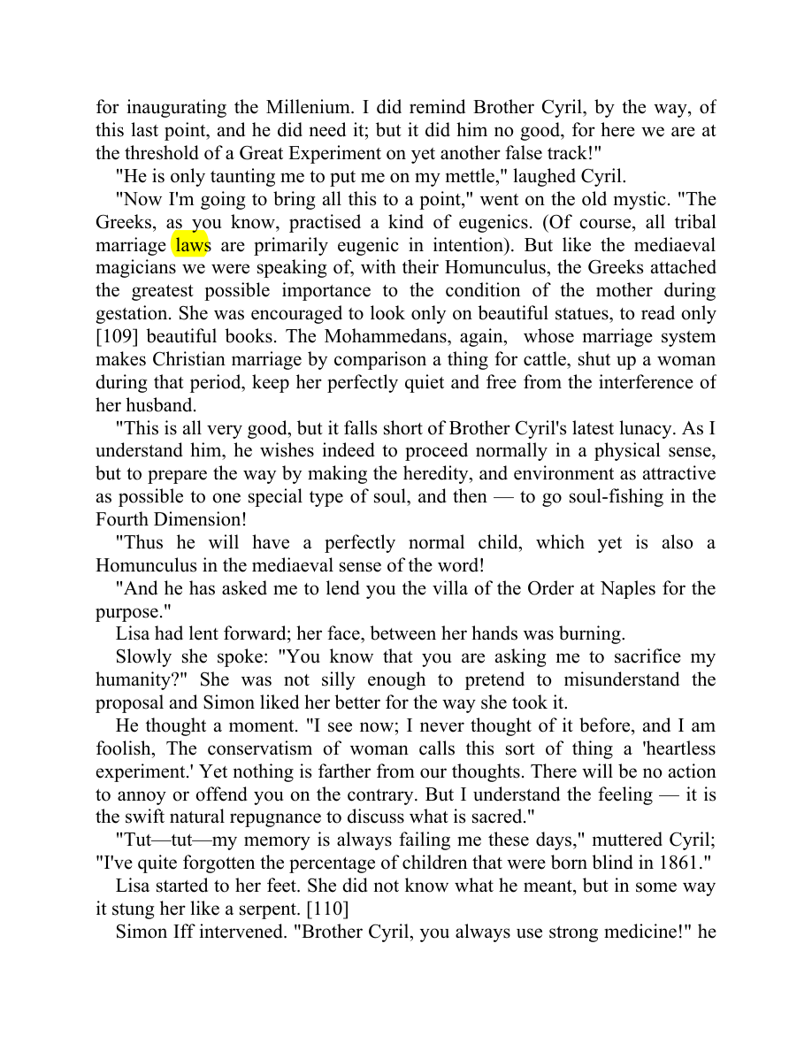 Original scan of Moonchild, PDF page 76