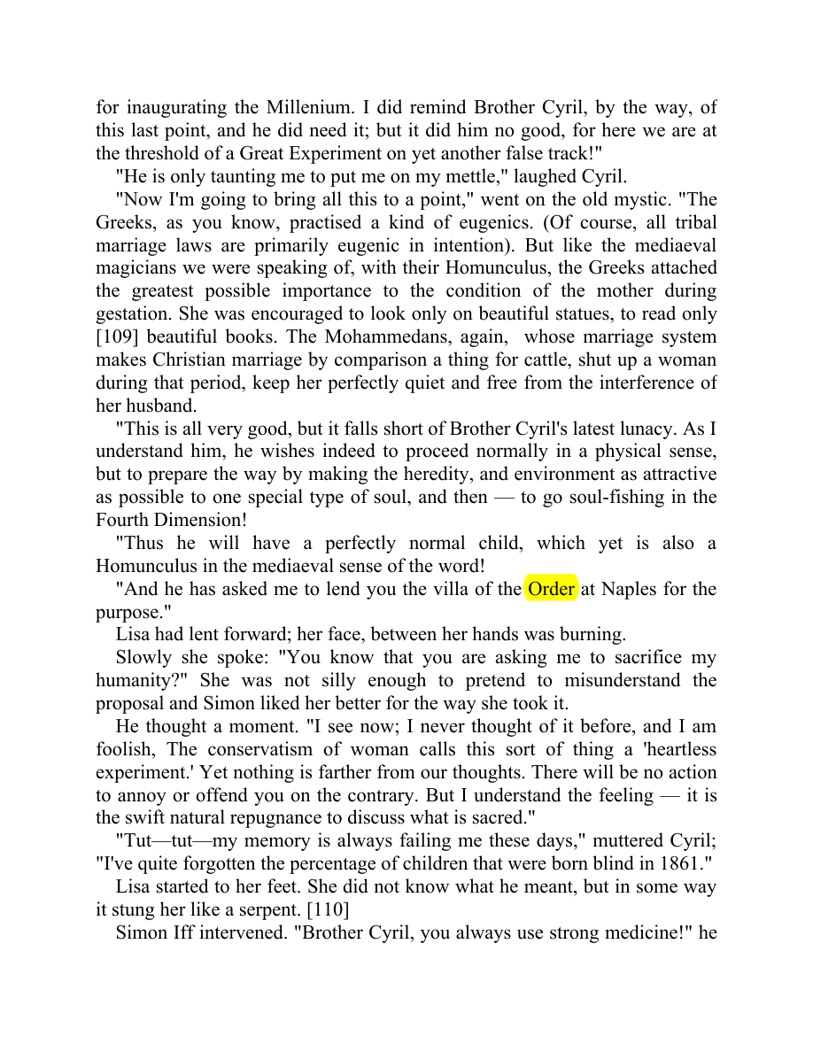 Original scan of Moonchild, PDF page 76