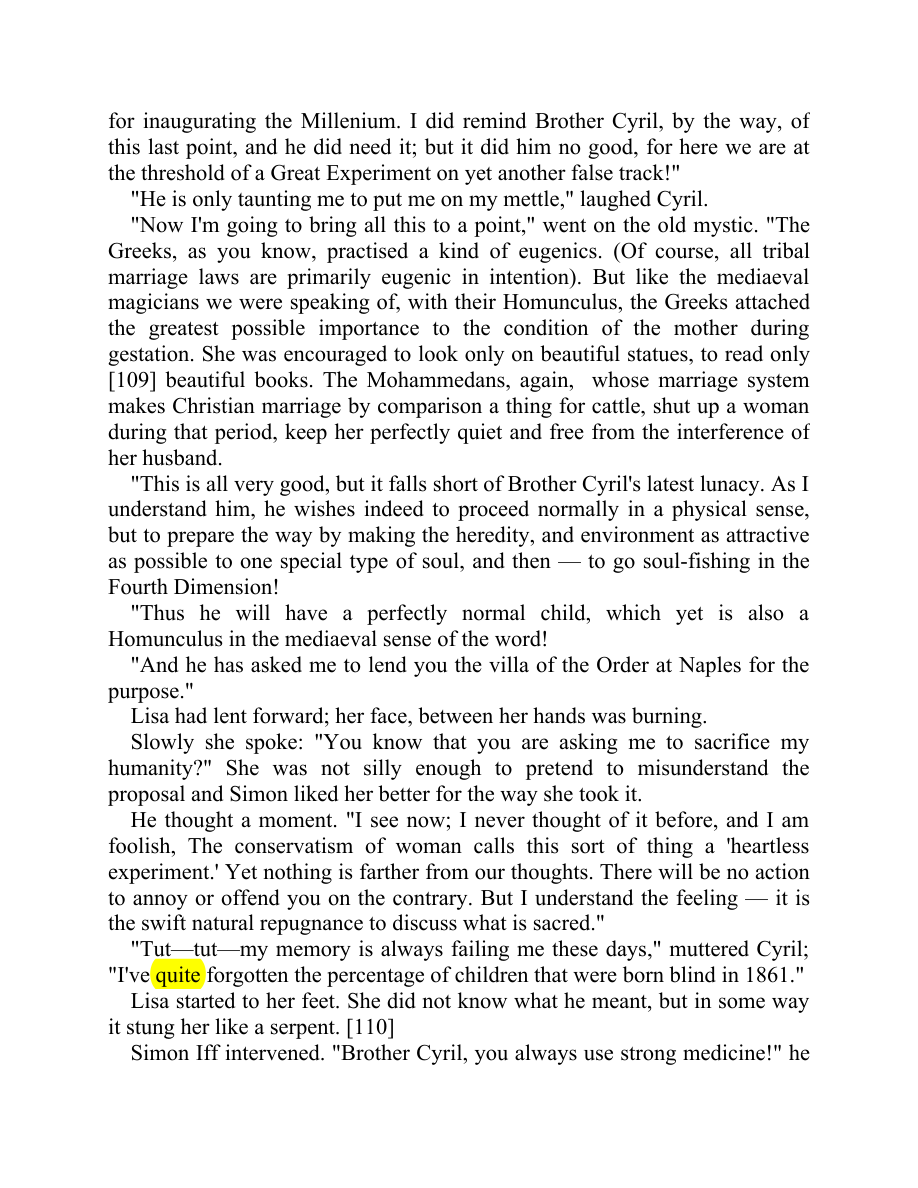 Original scan of Moonchild, PDF page 76