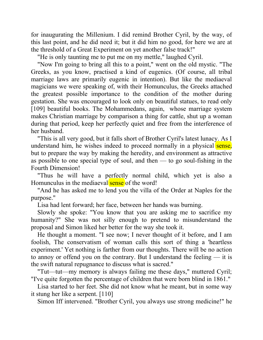 Original scan of Moonchild, PDF page 76