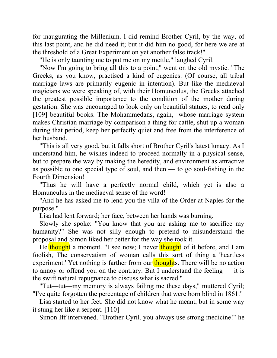 Original scan of Moonchild, PDF page 76