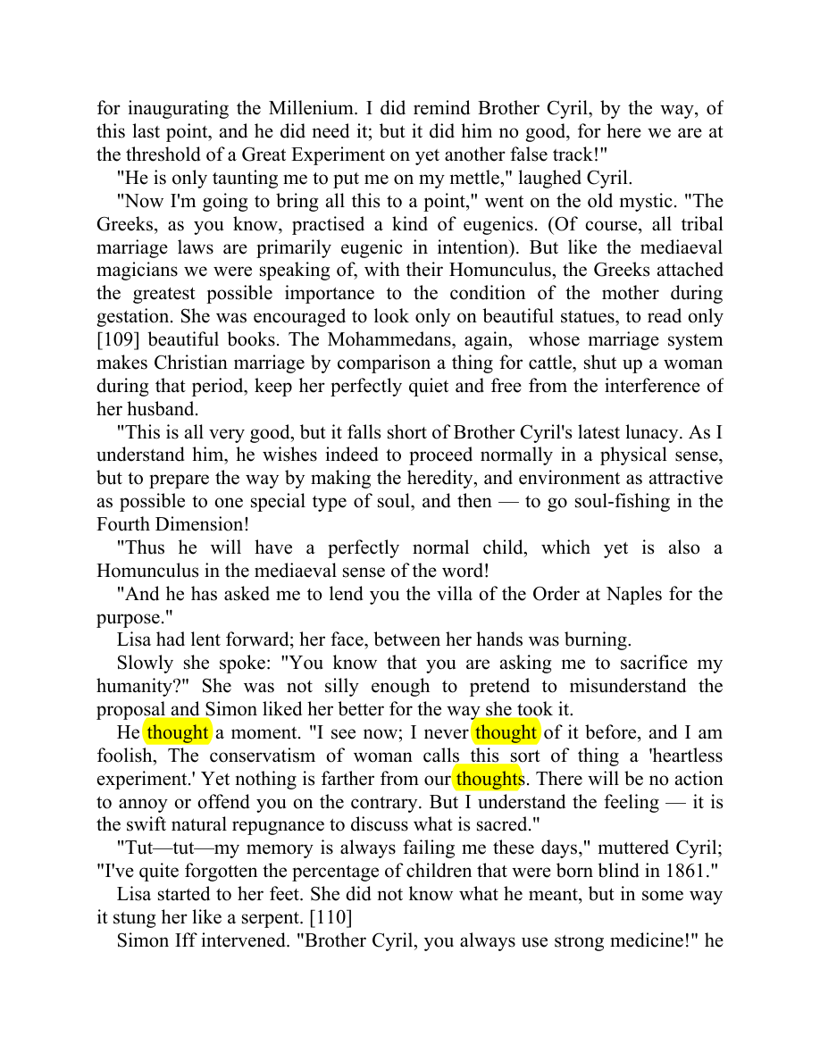 Original scan of Moonchild, PDF page 76