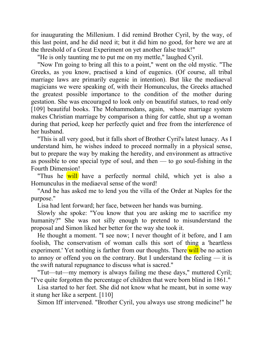 Original scan of Moonchild, PDF page 76