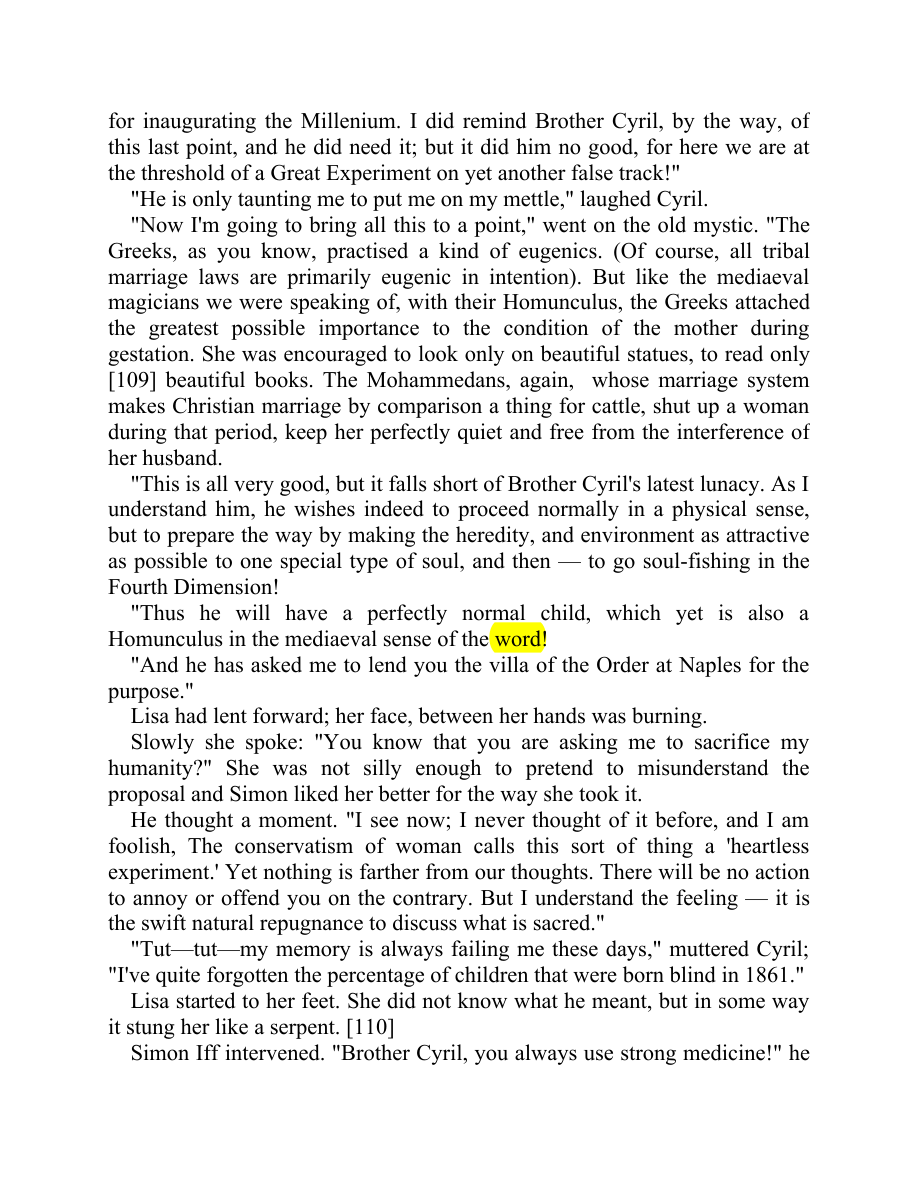 Original scan of Moonchild, PDF page 76
