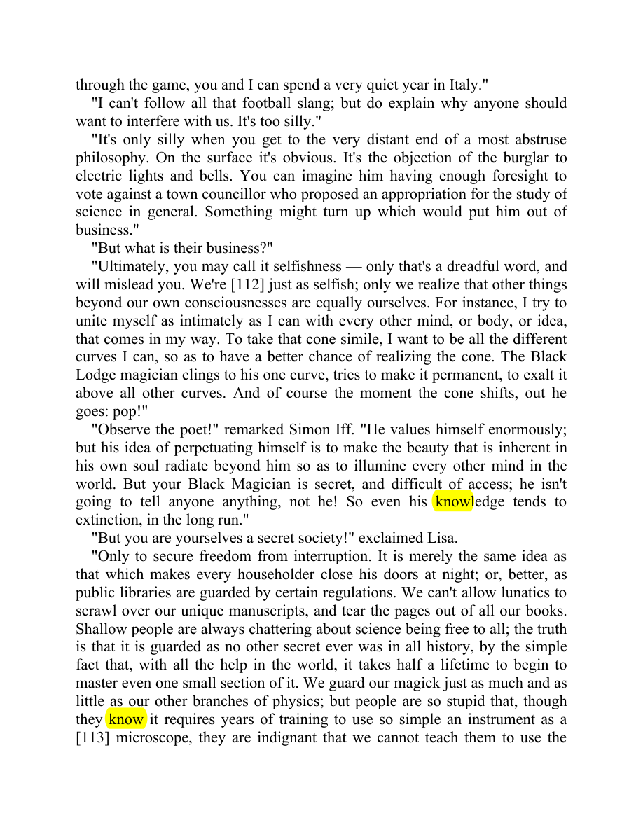 Original scan of Moonchild, PDF page 78