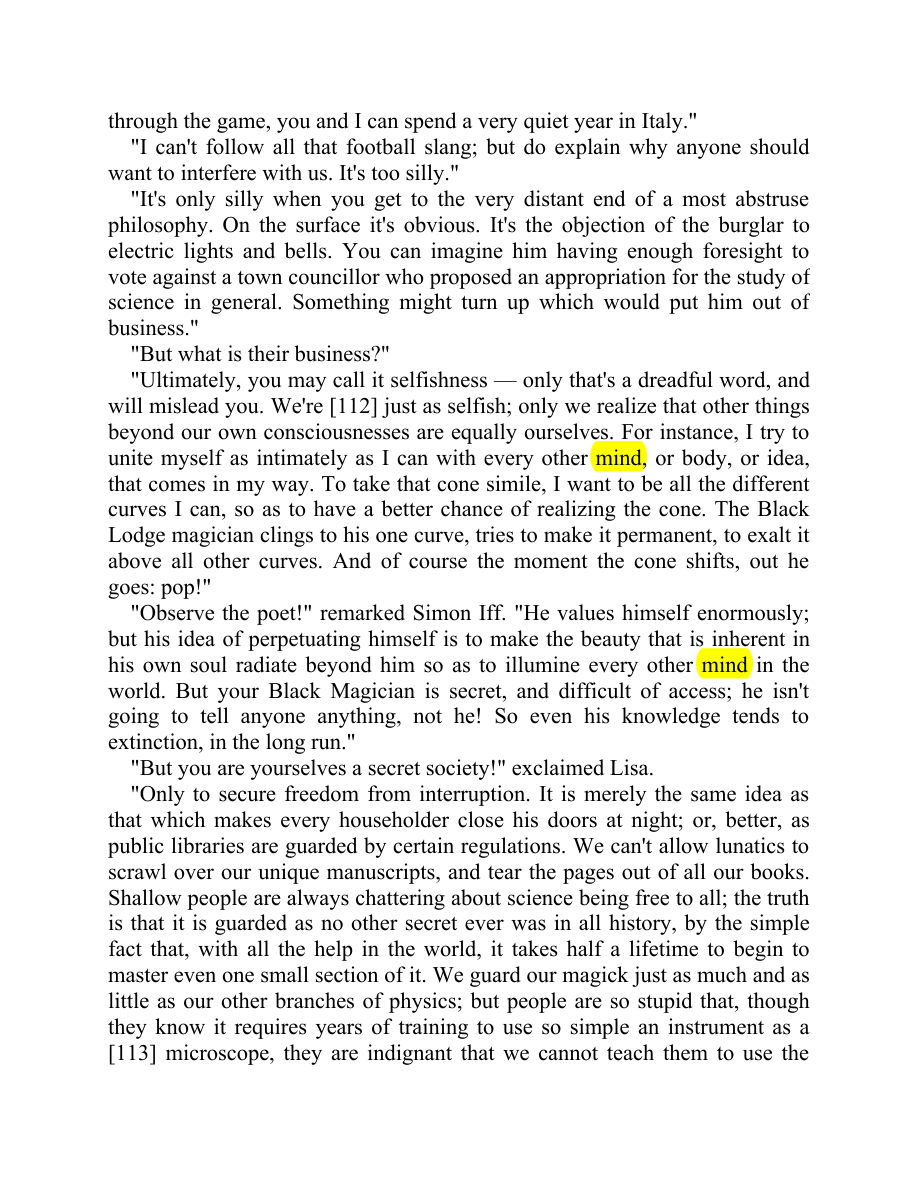 Original scan of Moonchild, PDF page 78