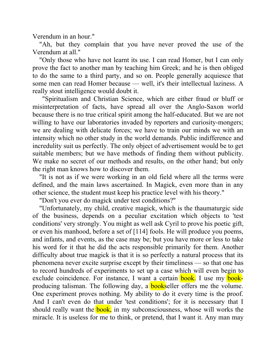 Original scan of Moonchild, PDF page 79
