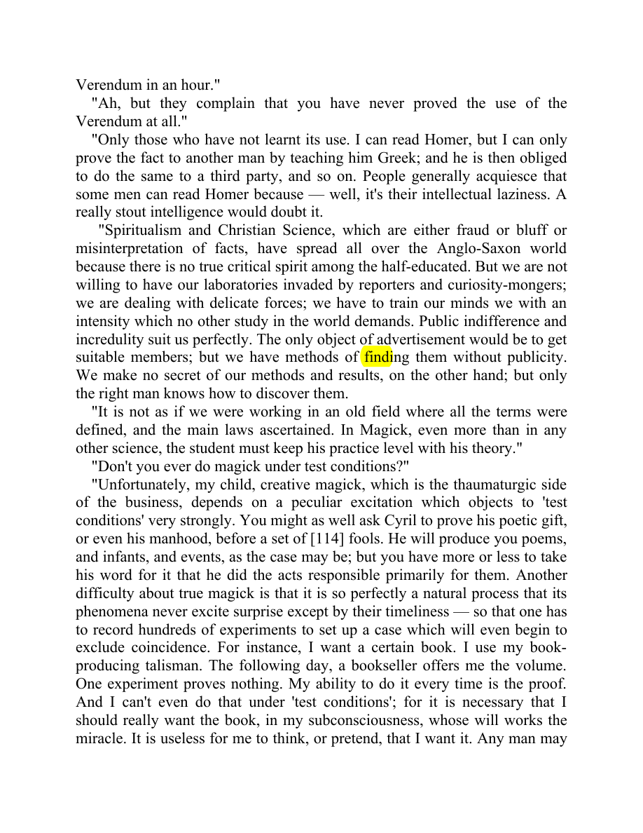 Original scan of Moonchild, PDF page 79