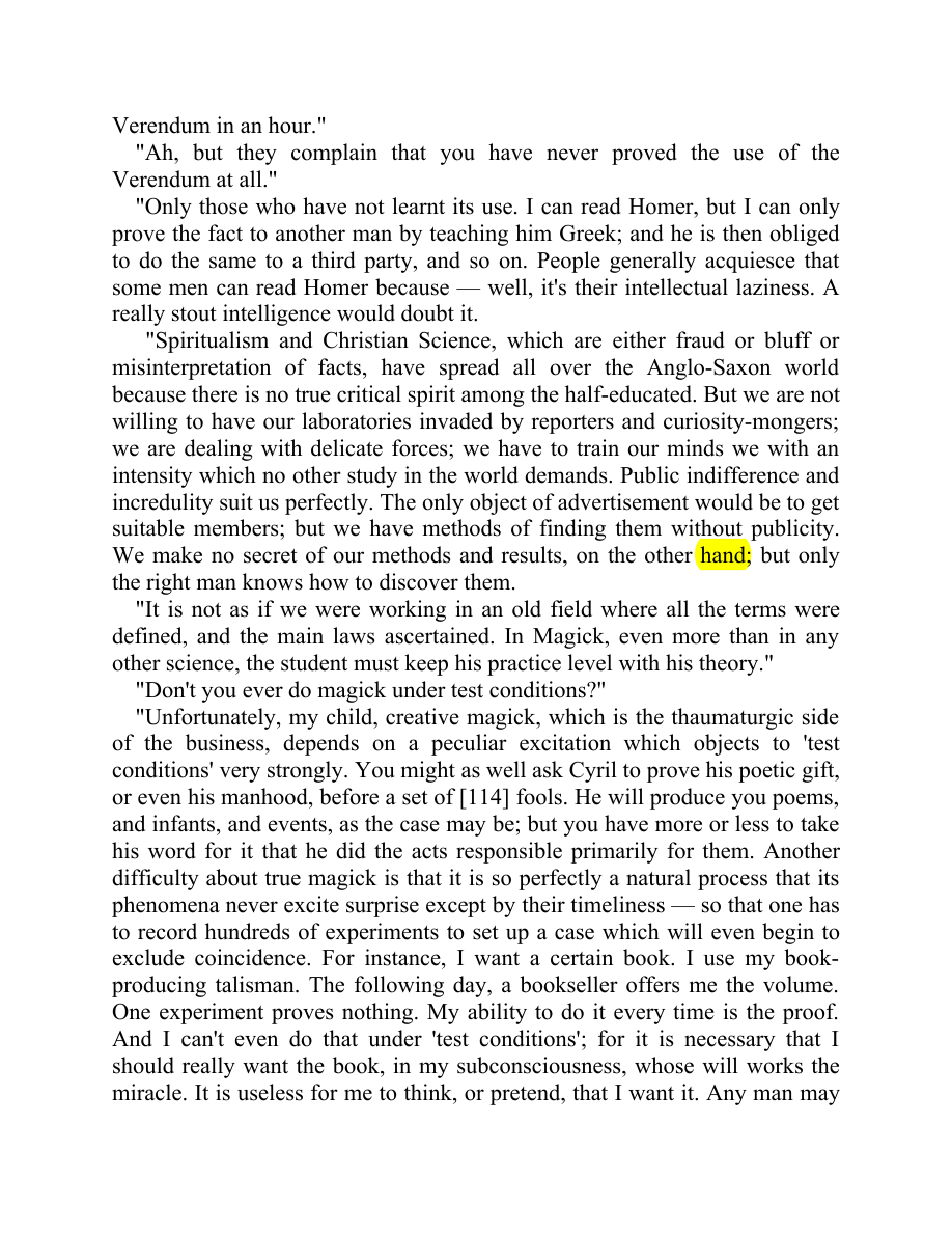 Original scan of Moonchild, PDF page 79