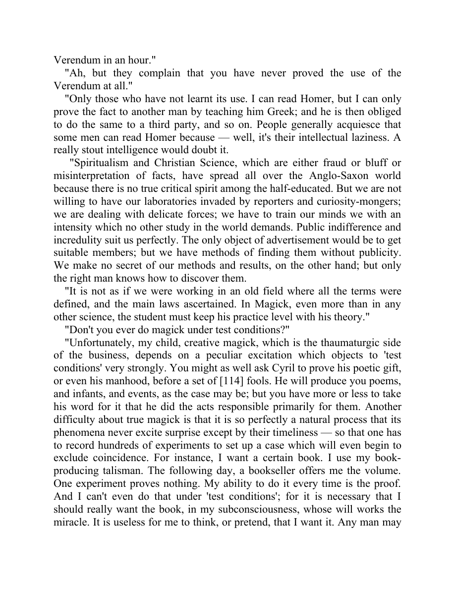Original scan of Moonchild, PDF page 79